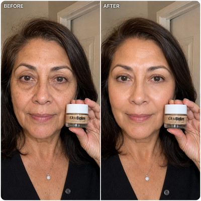 OcuBalm™ All In One Under Eye Balm